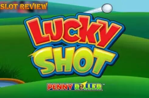 Lucky Shot Games Global